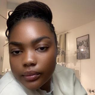 Brenda Uzochukwu