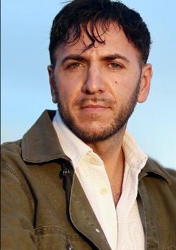 Alfonso Giardiello
