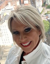 Sandy Darlington