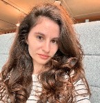 Marionela Condur