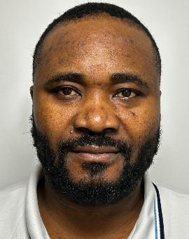 Kelvin Eboh