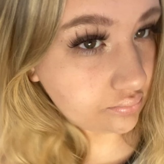 Hannah Evans