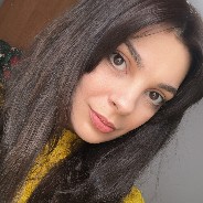 Teodora Elena Draghici