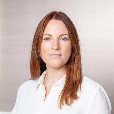 Nicola Lock