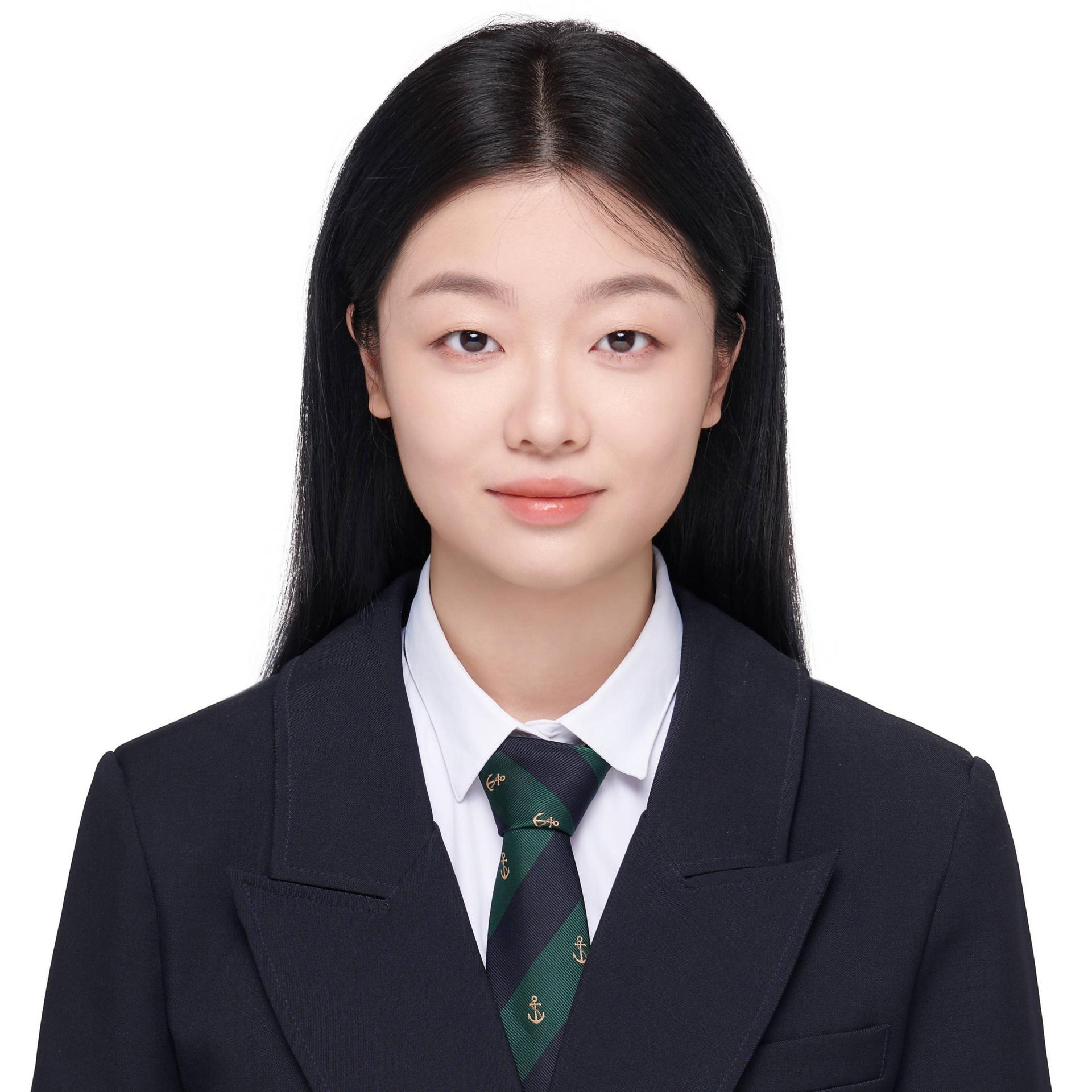 Yifei Li