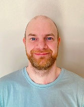 James Johnstone
