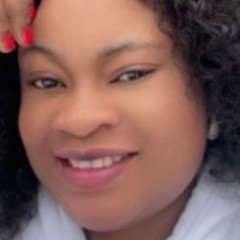 Oluwatoyosi Abereola