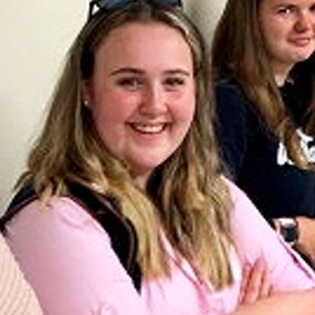 Olivia Powling