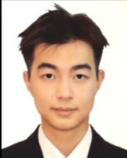 XU MING KHOO