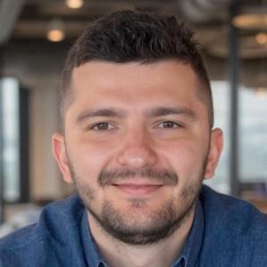 Cristian Hutanu