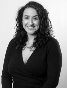 Sofia Stavrou