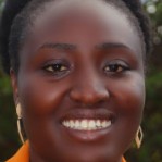 PURITY MULANDA