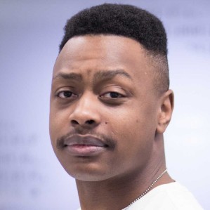 Kaleem Willock