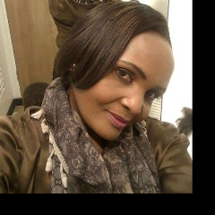 Ntombizodwa Nyambuya