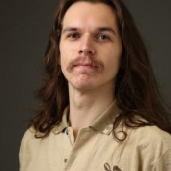 Evan Prosser