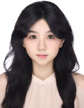 Ip Hoi Yan