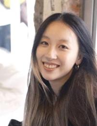 Lan Jiang