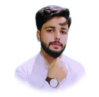 Muhammad Sulman