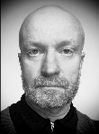 nigel essex
