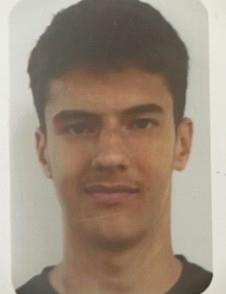Flavius Musat
