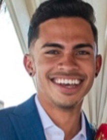 Adrian Norys Montero