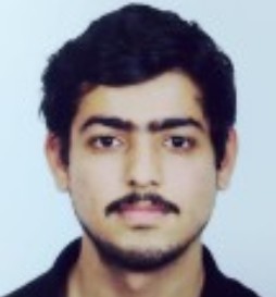 Suraj Panjabi