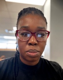 MONICA LERATO MANGENTANE MANYIKE