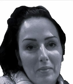 Claire Willings