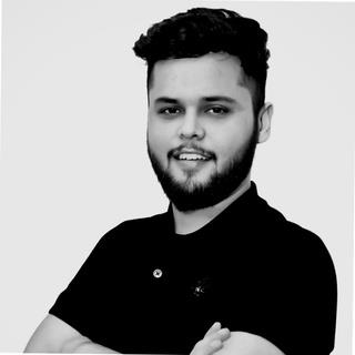Jatin Dewan