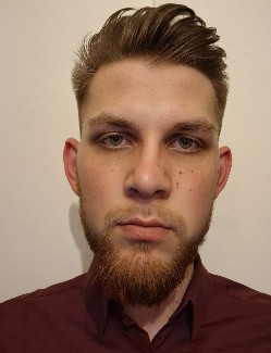 Claudiu Macelaru