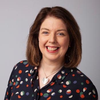 Deborah Davison
