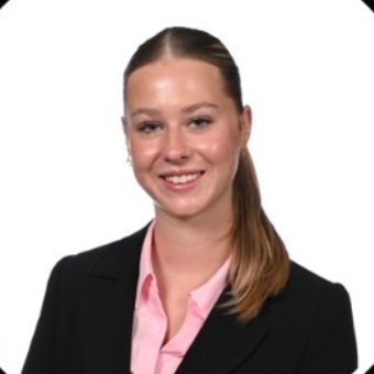 Sophie Mustoe