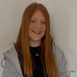 Maya Skachill