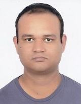 Sanjeev Kumar Sharma