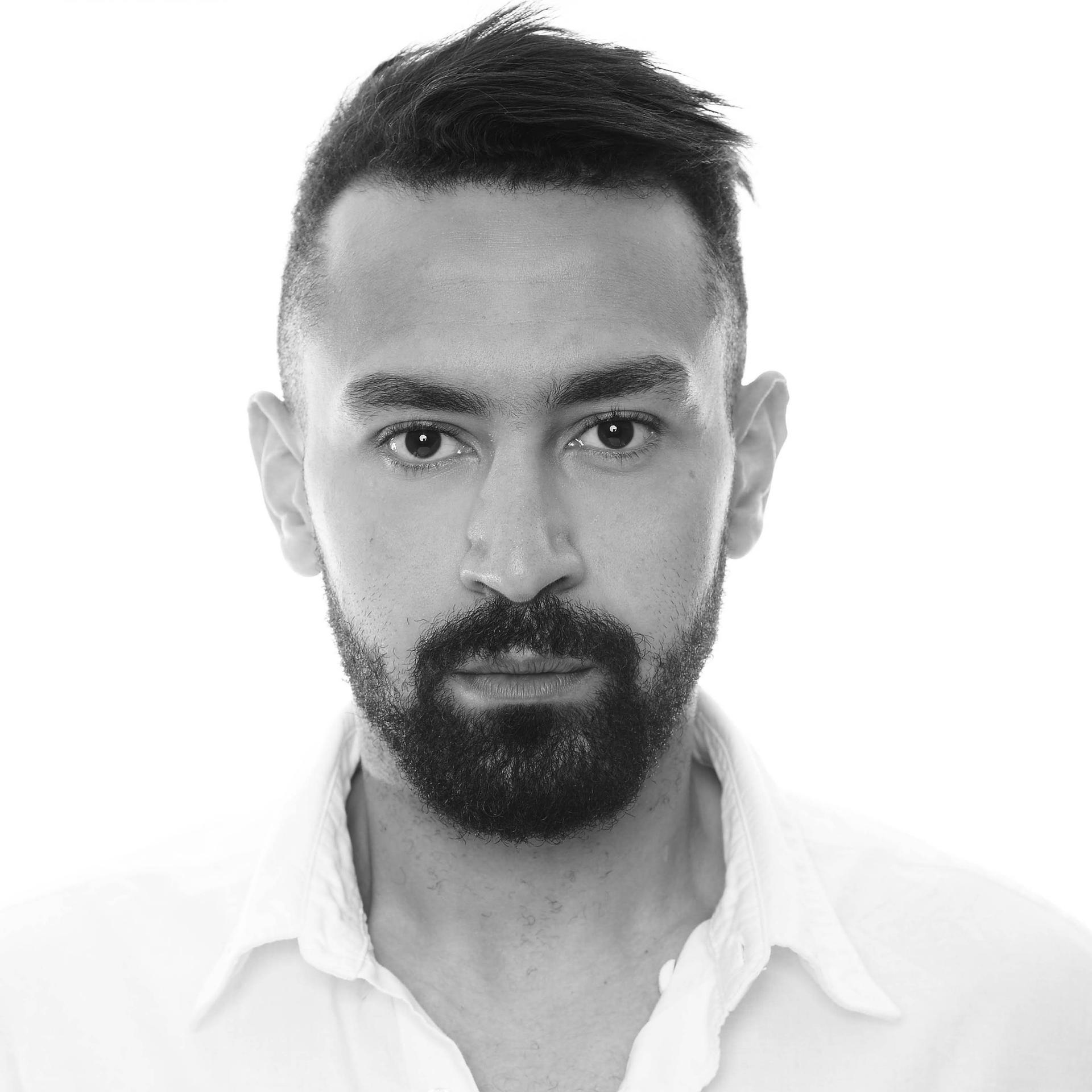 Yasser Abuali