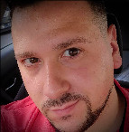Joao Silva