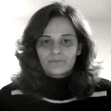 Sonia Correia
