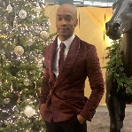 Rafael Lima
