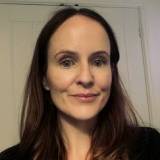 Patricia Gascoigne