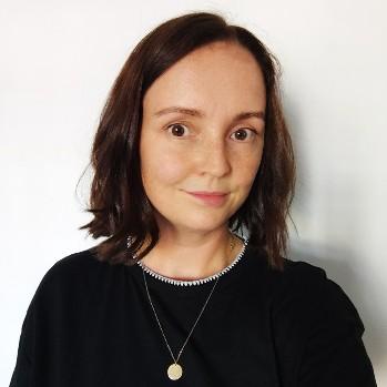 Dr Aisling Bunting