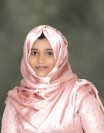 LUBINA K