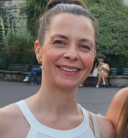 Joanna Babic