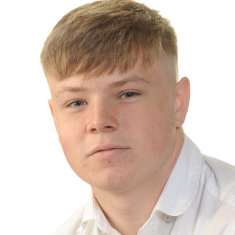 Leo Puffett