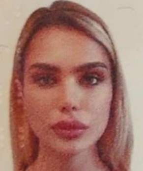 Virginia Di Cesare