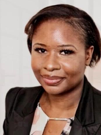 Mellisa Maweni
