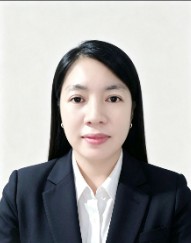 Ma Joy Manalo