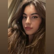 Sofia Panteli
