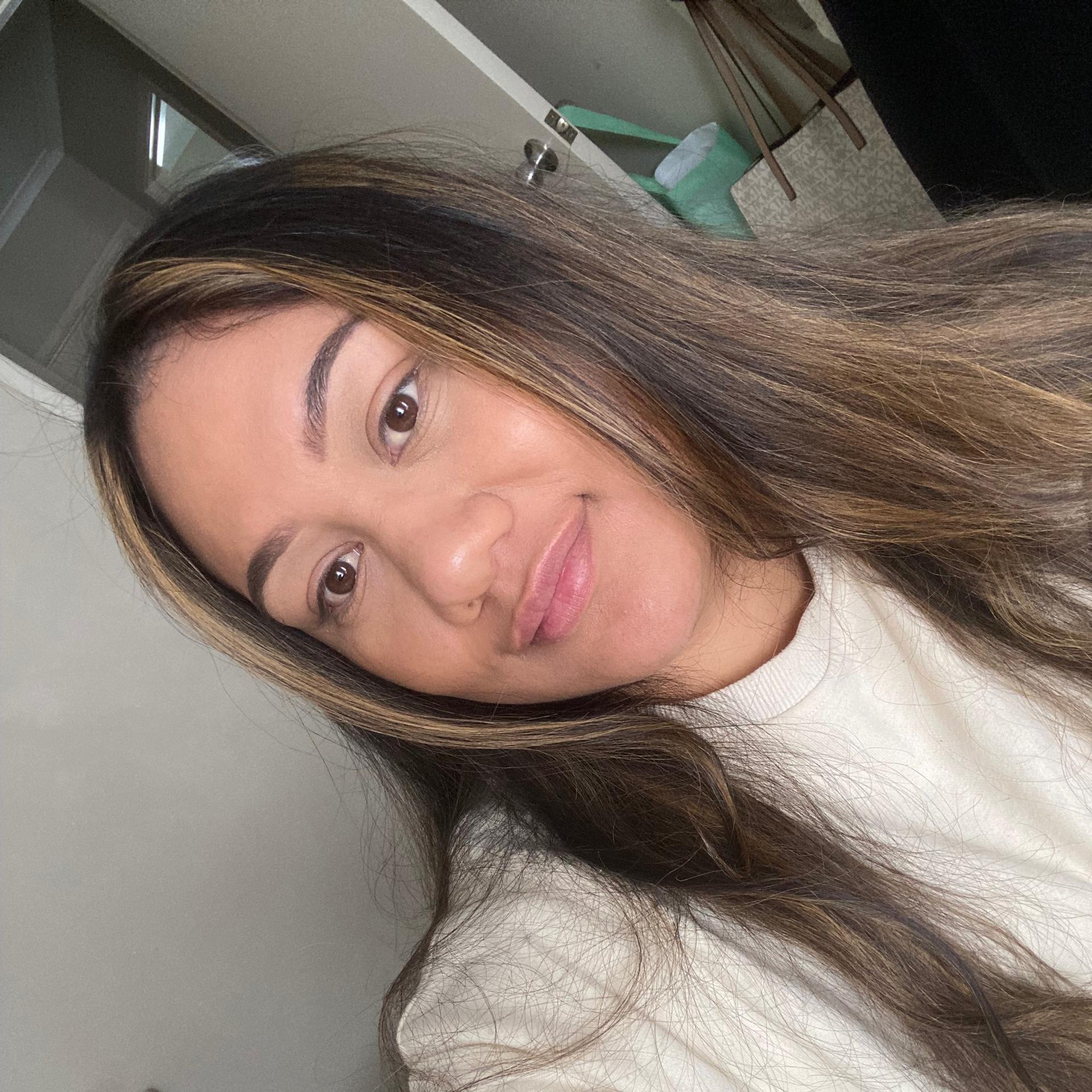 SHARNAH WATENEGOVERNOR