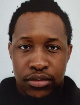 Munashe Mafara