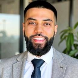 MALIK OTMAN